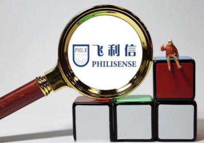 飞利信(300287)股票价格及行情分析