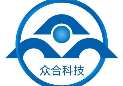 众合科技(000925)股票价格及行情分析