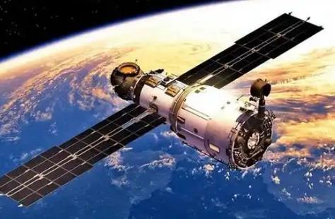 制造卫星上市公司排名前十名