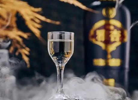 酒A股上市公司龙头股票有哪些?请查收!