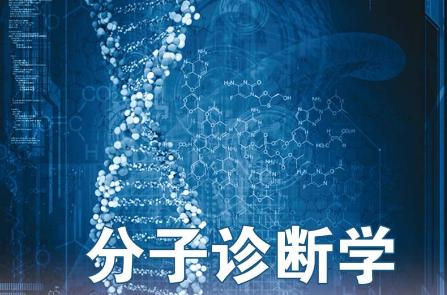 分子诊断公司那个好?分子诊断排名前十公司