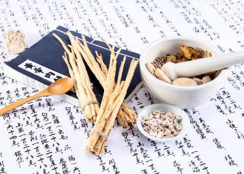 长寿药企业那个好?长寿药NMN排名前十名