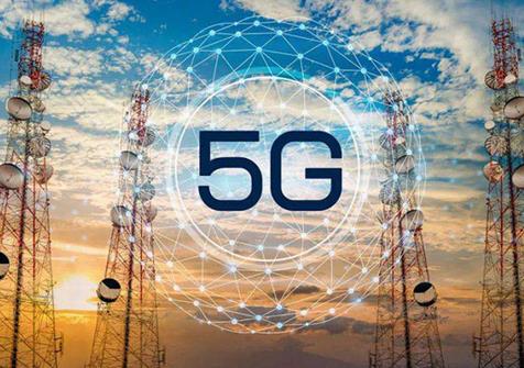 华为5G基站设备上市公司有哪些?你需要知道!