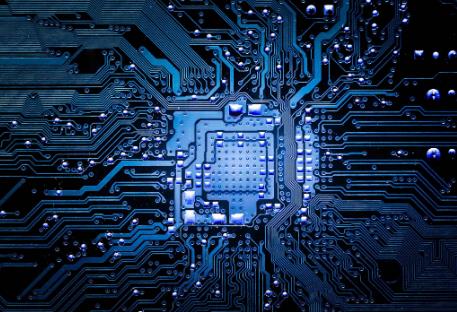 PCB上市公司有哪些?这份名单收藏!