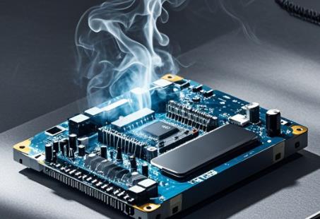 PCB概念龙头股有哪些