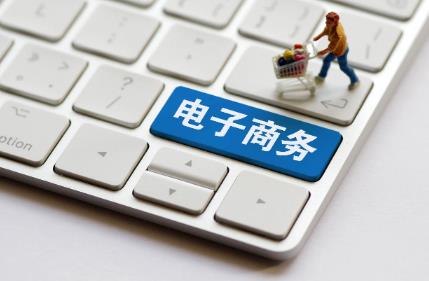 2025年AI电商龙头上市公司有哪些?推荐收藏!