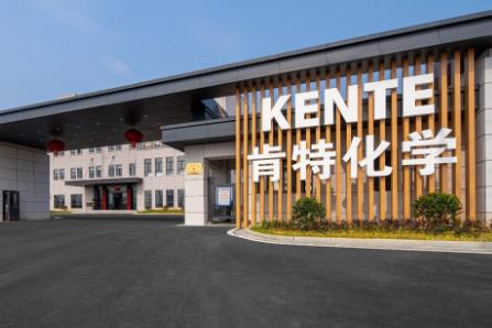 肯特催化732120值得申购吗