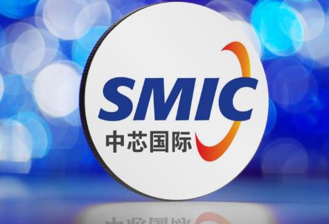 中芯国际(688981)股票价格及行情分析