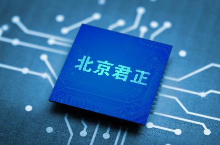 北京君正(300223)股票价格及行情分析